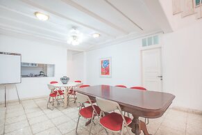 Capital O 332 Residence G17 Kemang