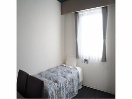 MURAYAMA Nishiguchi Hotel