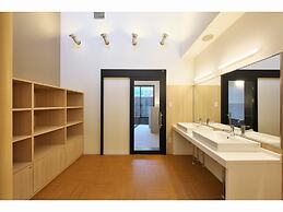 MURAYAMA Nishiguchi Hotel