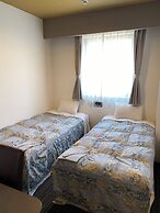 MURAYAMA Nishiguchi Hotel