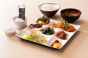 MURAYAMA Nishiguchi Hotel