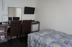 MURAYAMA Nishiguchi Hotel