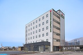 MURAYAMA Nishiguchi Hotel