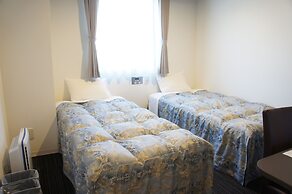 MURAYAMA Nishiguchi Hotel