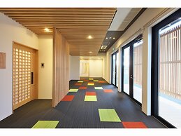 MURAYAMA Nishiguchi Hotel