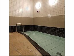 MURAYAMA Nishiguchi Hotel