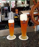 Walsroder Hof