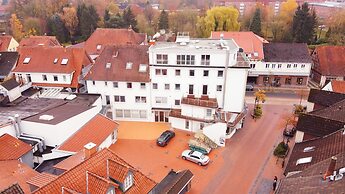 Walsroder Hof