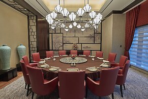 The Okura Tokyo