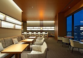 The Okura Tokyo