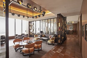 The Okura Tokyo