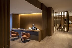 The Okura Tokyo