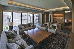 The Okura Tokyo