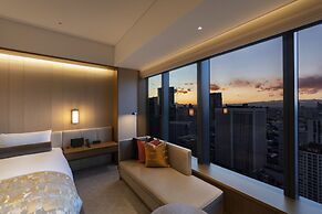 The Okura Tokyo