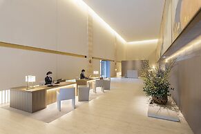 The Okura Tokyo