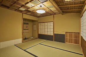 The Okura Tokyo