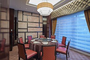 The Okura Tokyo