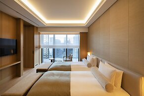 The Okura Tokyo