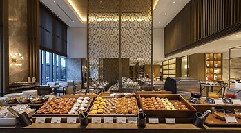 The Okura Tokyo