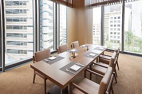 The Okura Tokyo