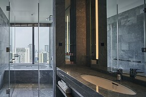 The Okura Tokyo