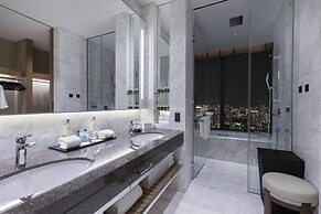 The Okura Tokyo