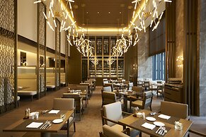 The Okura Tokyo