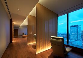 The Okura Tokyo