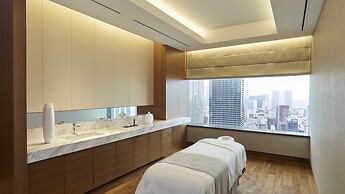 The Okura Tokyo