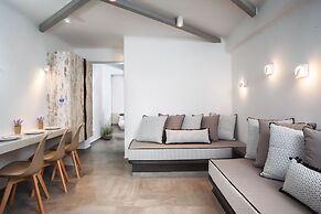 Irene City Villas