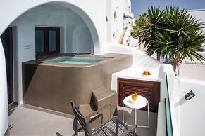 Irene City Villas