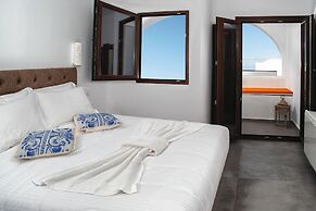 Irene City Villas