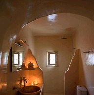 Irene City Villas