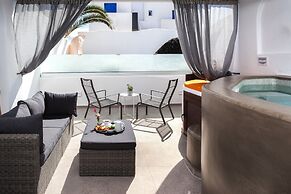 Irene City Villas
