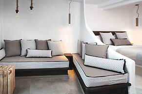 Irene City Villas