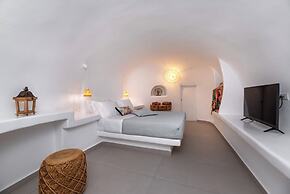 Irene City Villas