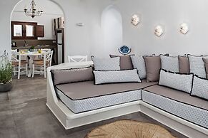 Irene City Villas