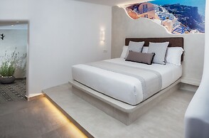 Irene City Villas
