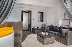 Irene City Villas