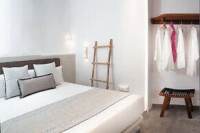 Irene City Villas