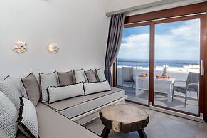 Irene City Villas