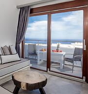 Irene City Villas