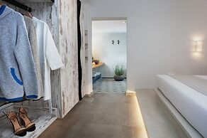 Irene City Villas