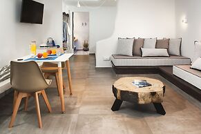 Irene City Villas