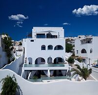 Irene City Villas