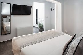 Irene City Villas