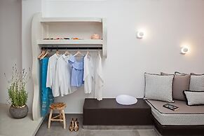 Irene City Villas