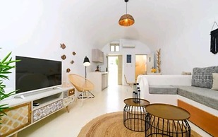 Irene City Villas