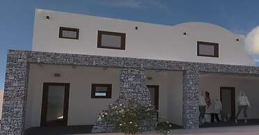 Irene City Villas