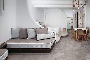 Irene City Villas